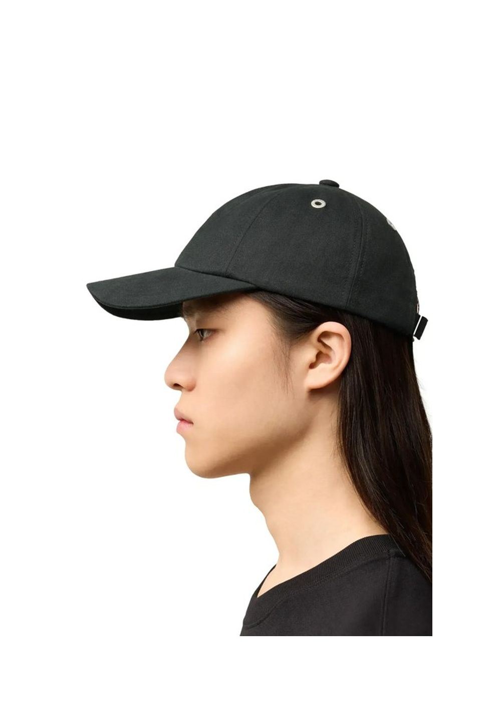 *Ami de Coeur Cap