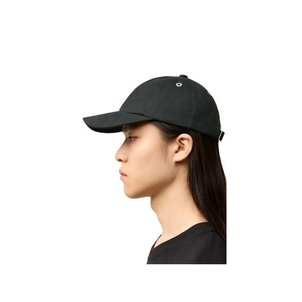 *Ami de Coeur Cap
