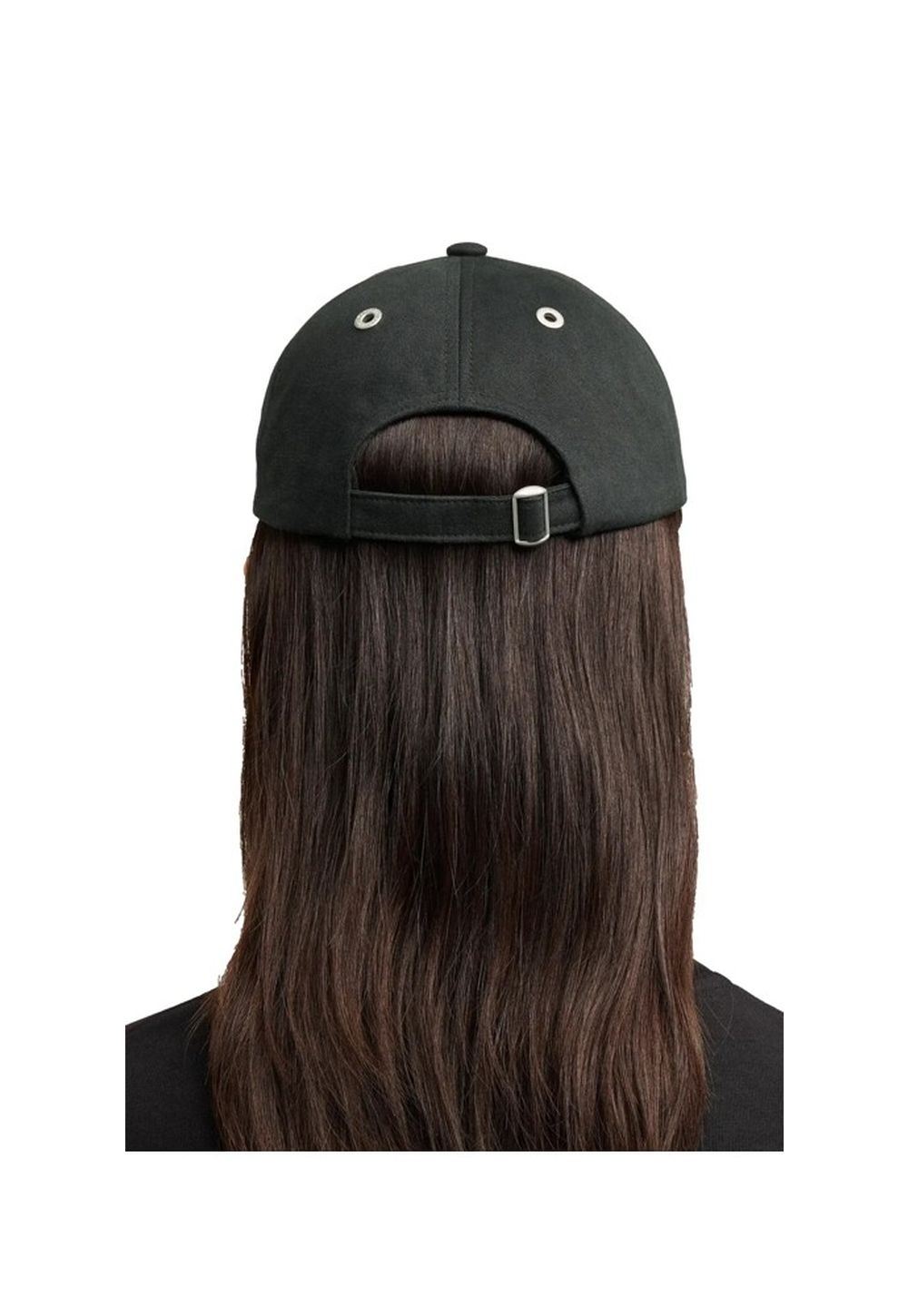 *Ami de Coeur Cap
