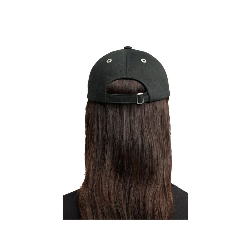 *Ami de Coeur Cap
