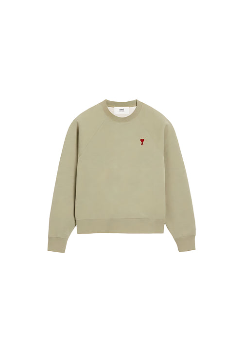 Ami Sweatshirt Herren