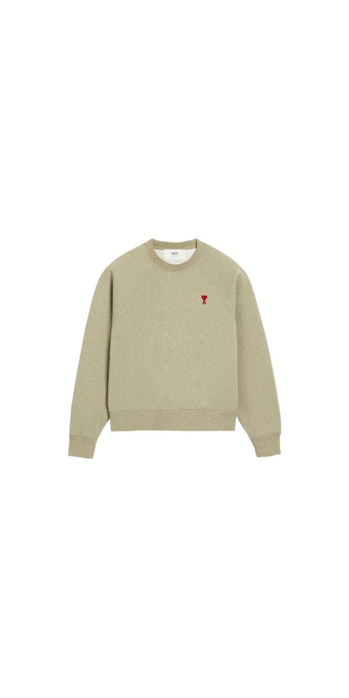 Ami Sweatshirt Herren