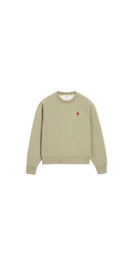 Ami Sweatshirt Herren