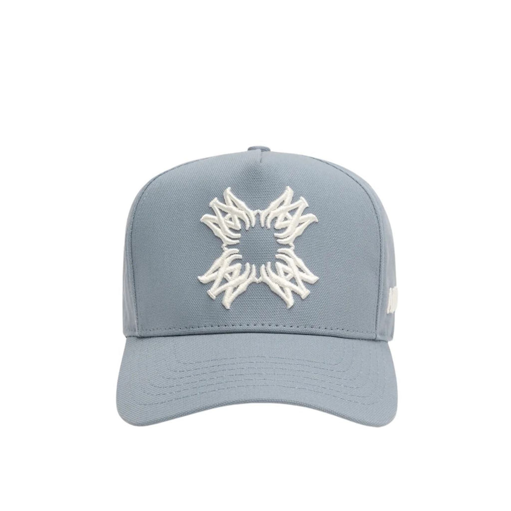 AMIRI MA Quad Canvas Hat
