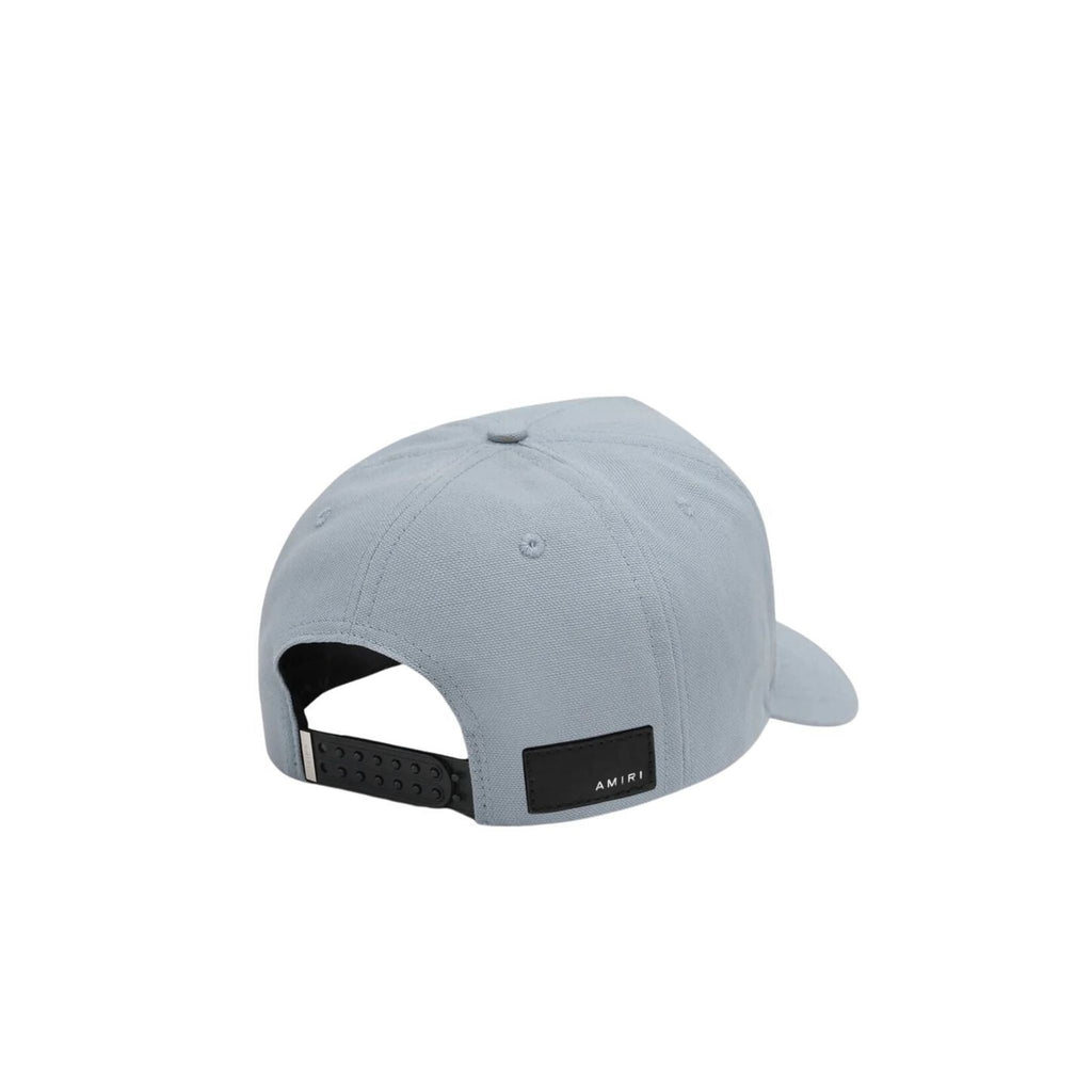 AMIRI MA Quad Canvas Hat