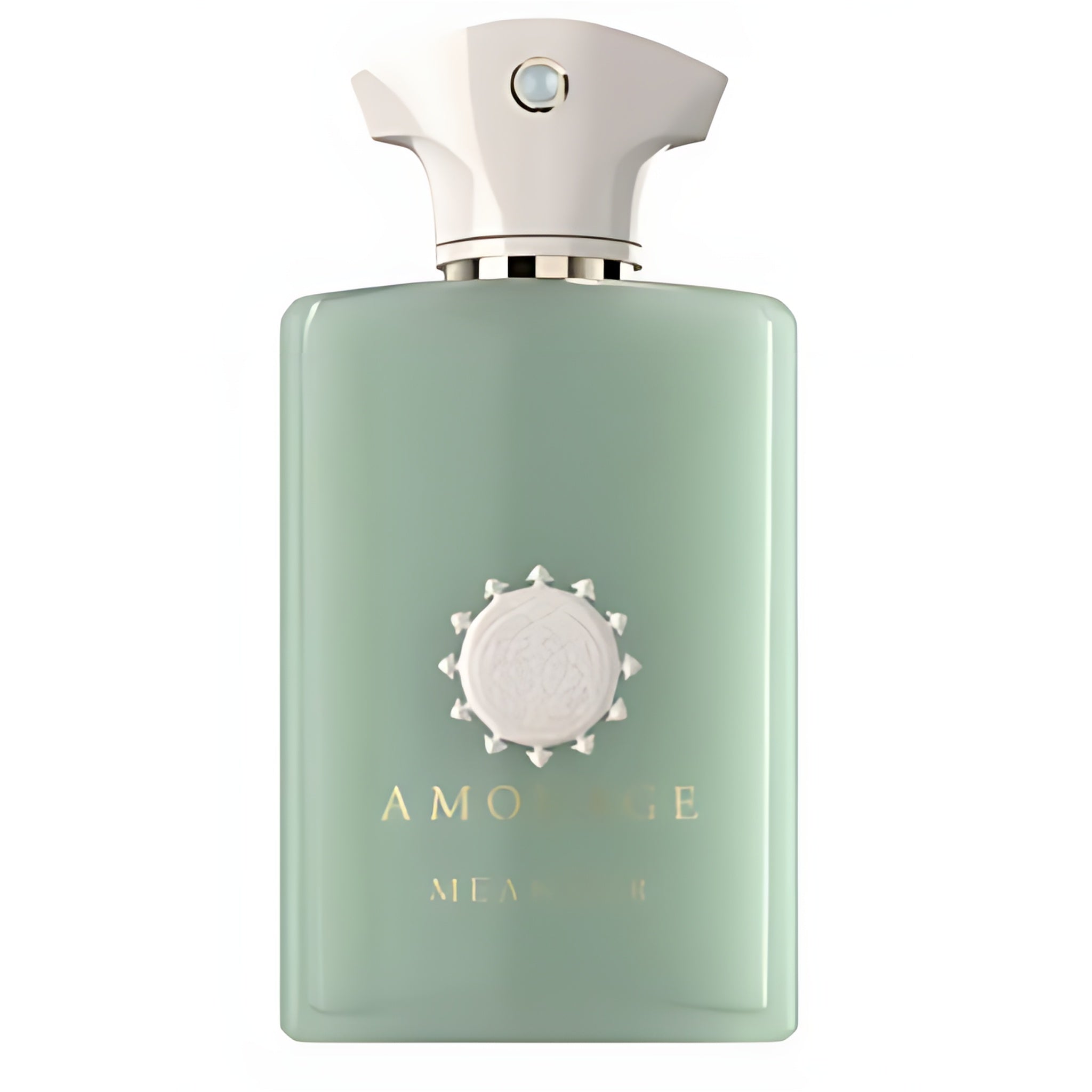 Amouage Meander Eau De Parfum
