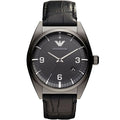 Emporio Armani Classic Herrenuhr AR0368