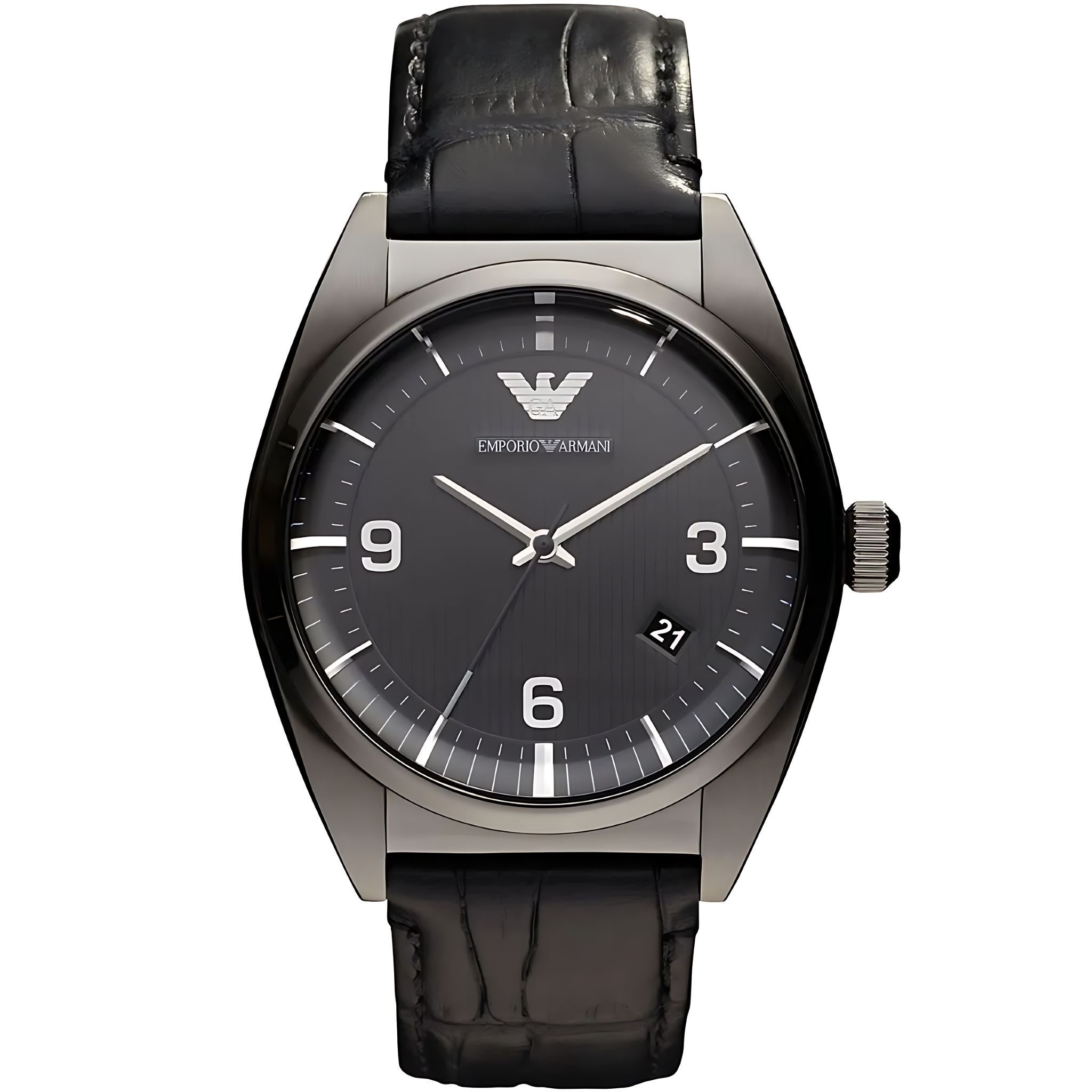 Emporio Armani Classic Herrenuhr AR0368