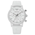 Emporio Armani Classic Herrenuhr AR1054
