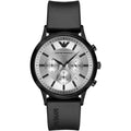 Emporio Armani Herrenuhr AR11048
