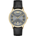 Emporio Armani Herrenuhr AR11049