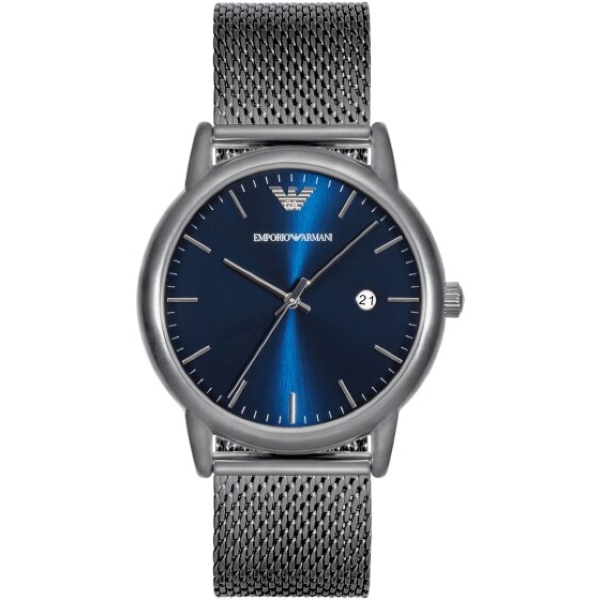 Emporio Armani Herrenuhr AR11053