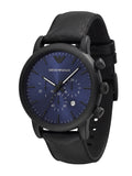 AR11351 Emporio Armani Luigi Chronograph Herrenuhr