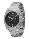 Emporio Armani Federico Chronograph Herrenuhr AR11560