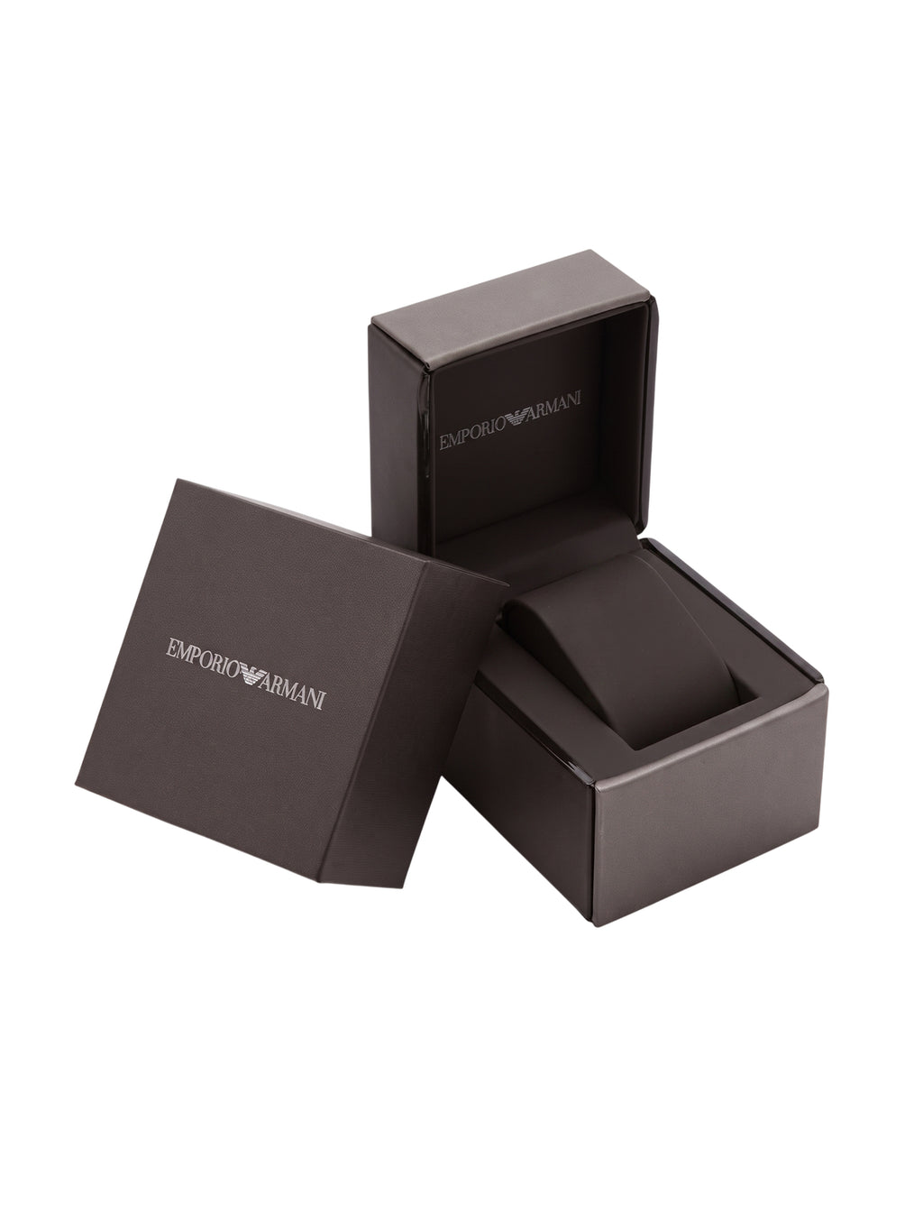 AR11344 Emporio Armani Gianni T-Bar Damenuhr Quarz