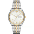 Emporio Armani Herrenuhr AR11034