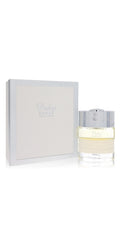 The Spirit of Dubai Bahar 1.65oz EDP Spray for Unisex