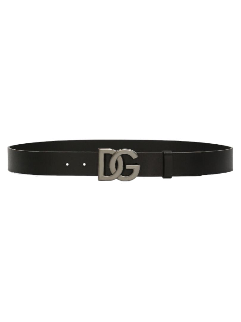 DOLCE GABBANA BELT