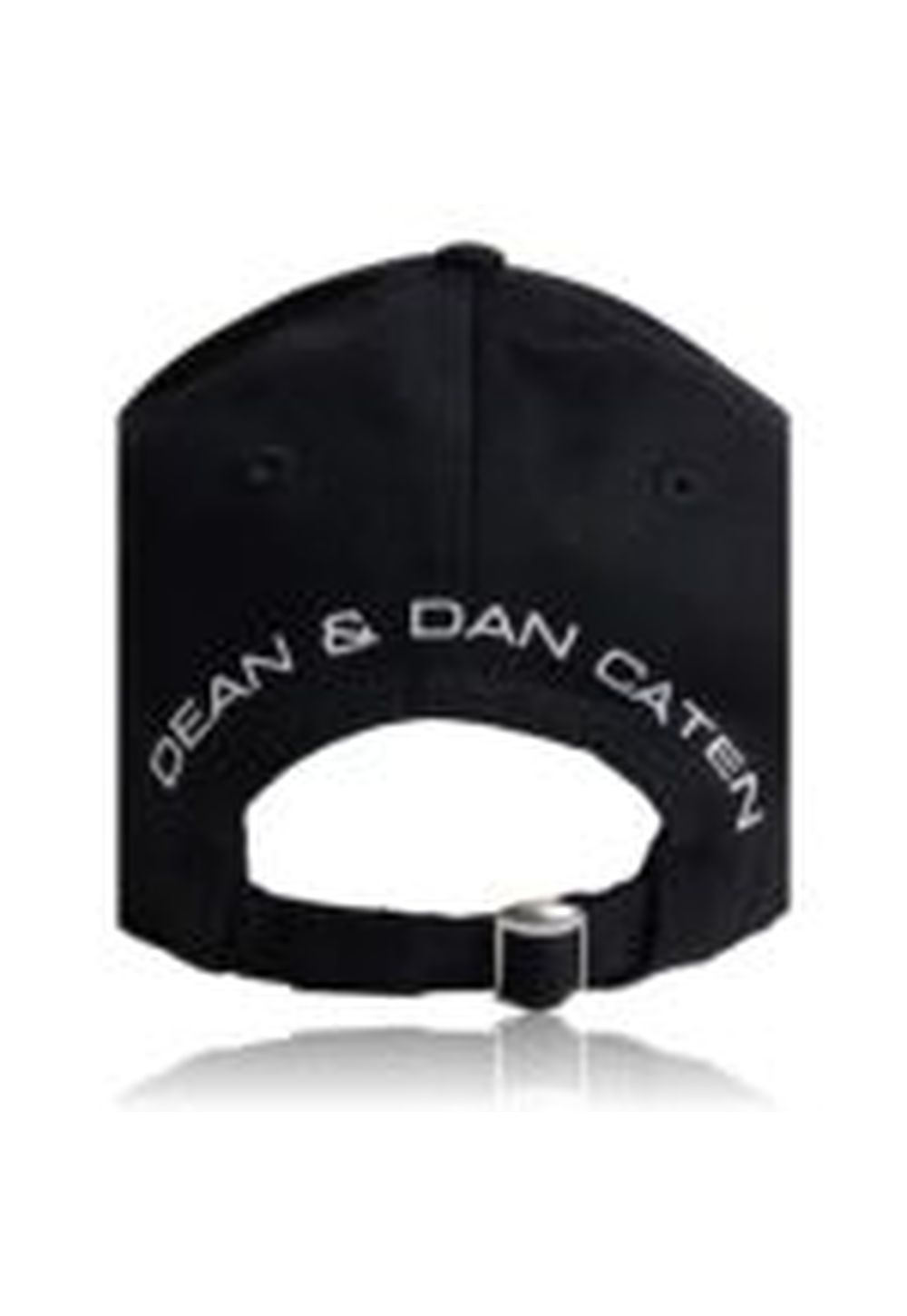 *Milano Baseball Cap