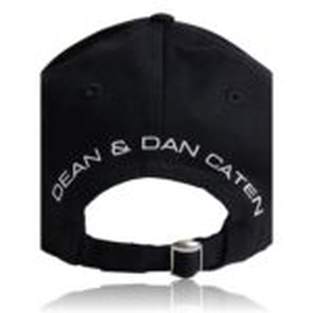 *Milano Baseball Cap