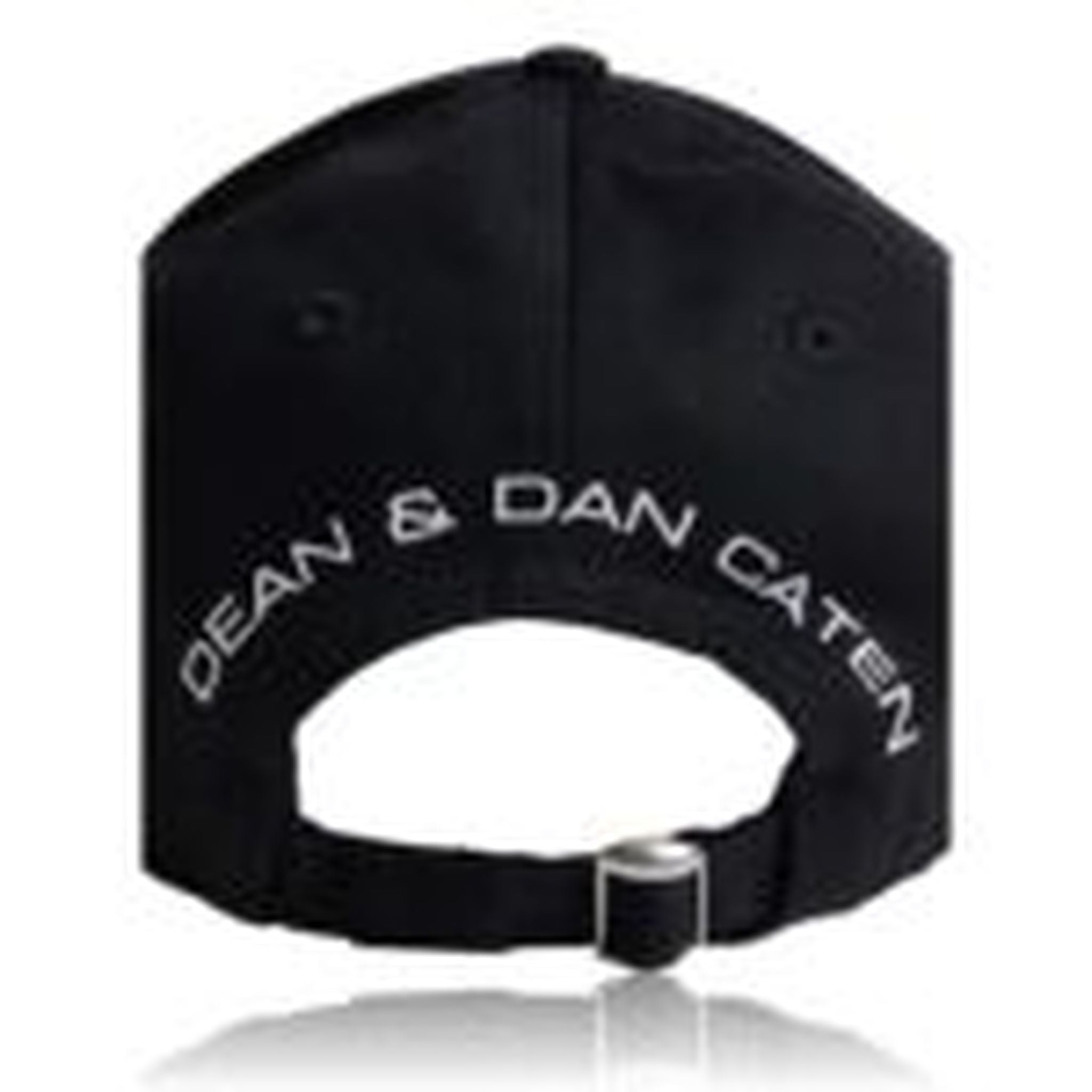 *Milano Baseball Cap
