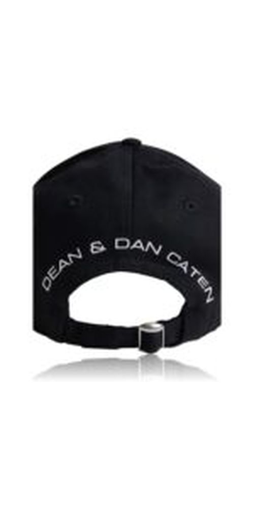 *Milano Baseball Cap
