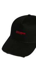 *D2 Sweat and Tears Cap