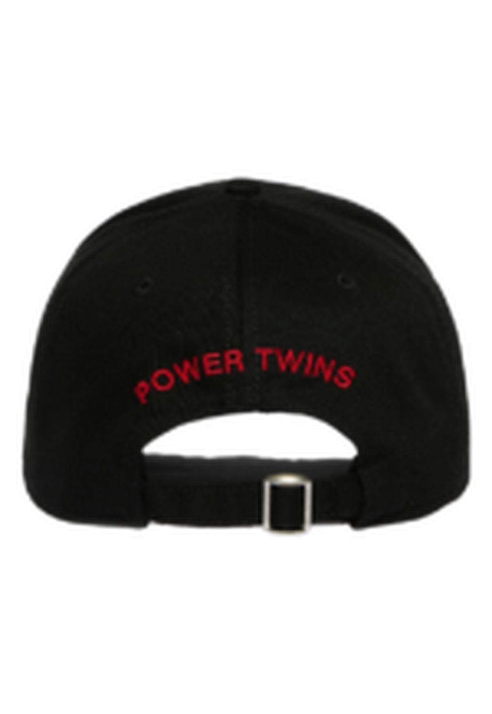 *D2 Sweat and Tears Cap