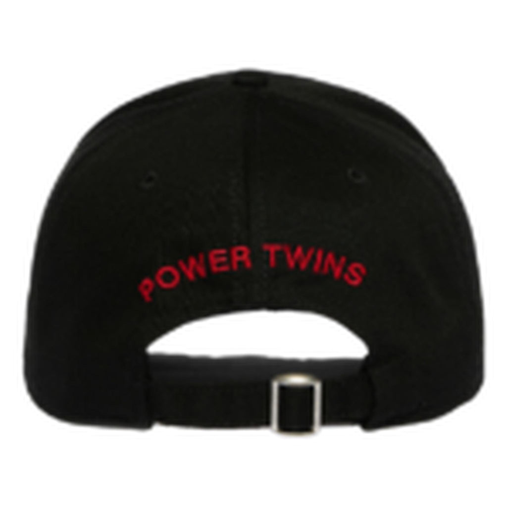 *D2 Sweat and Tears Cap