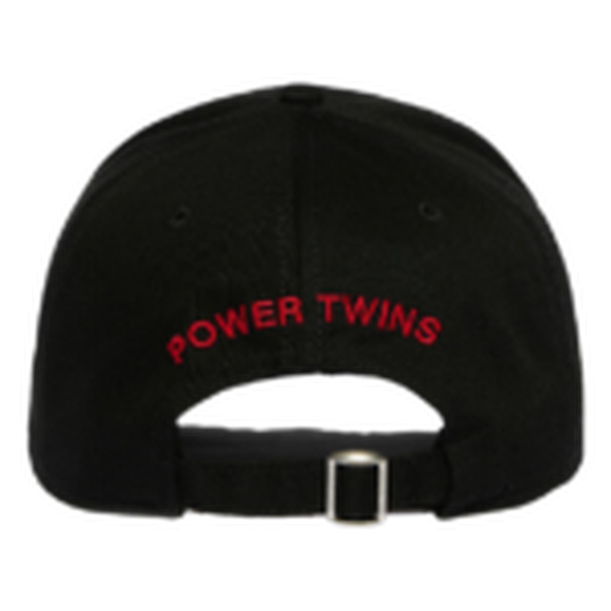 *D2 Sweat and Tears Cap