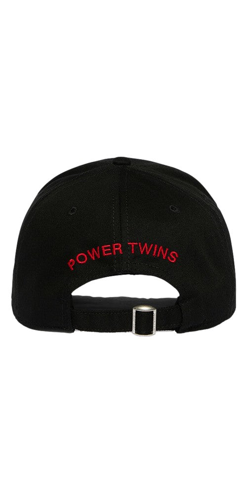 *D2 Sweat and Tears Cap