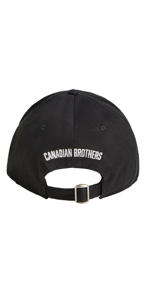 *If not Dean, Dan! Baseball Cap