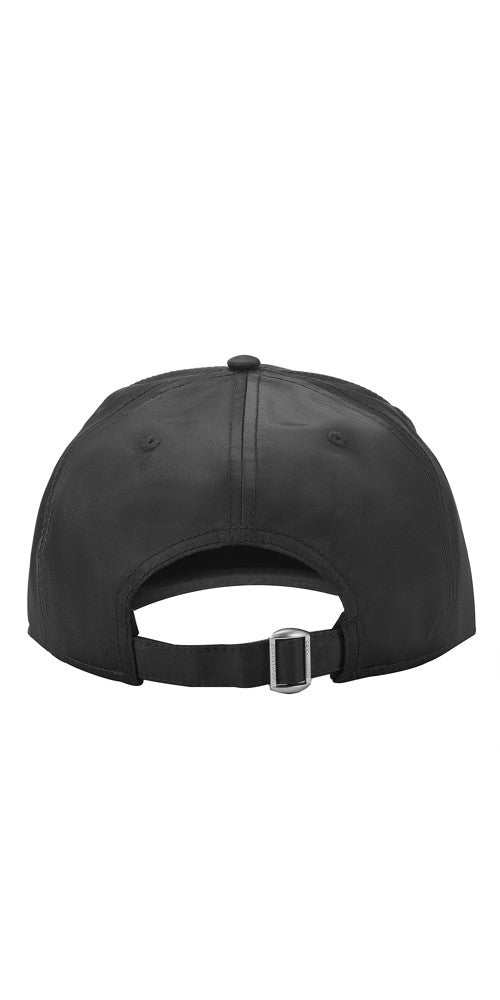 *D2 LEAF Cap