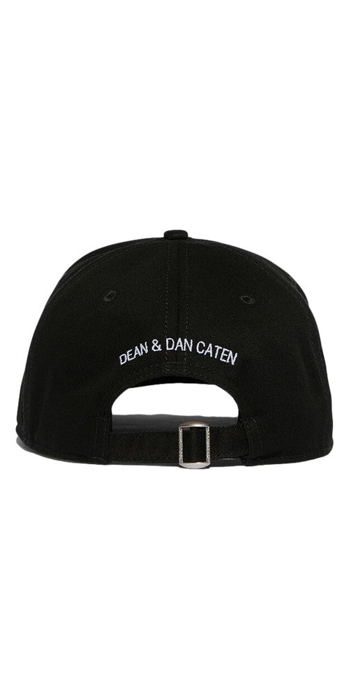 *DSQ2 Brothers Baseball