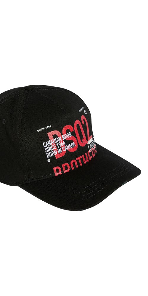 *DSQ2 Brothers Baseball