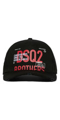 *DSQ2 Brothers Baseball