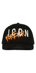 *ICON FOREVER Baseball Cap