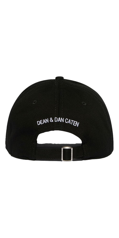*ICON FOREVER Baseball Cap