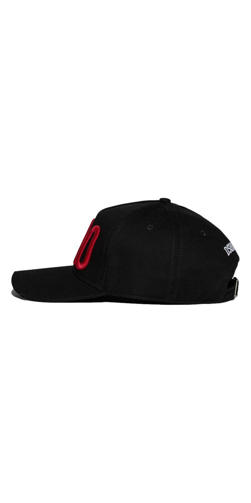 *CIAO BASEBALL CAP