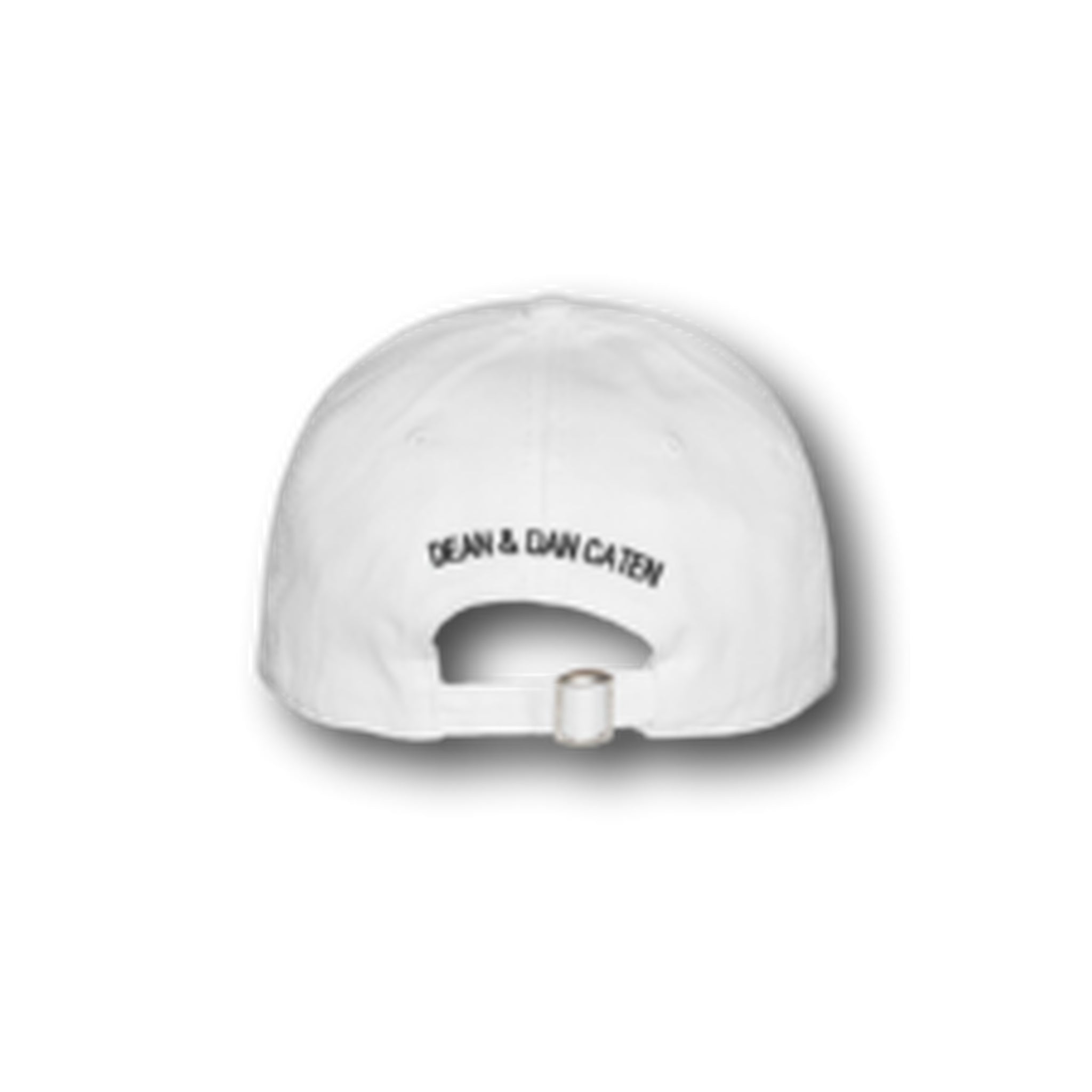 *Icon Sunset Cap White