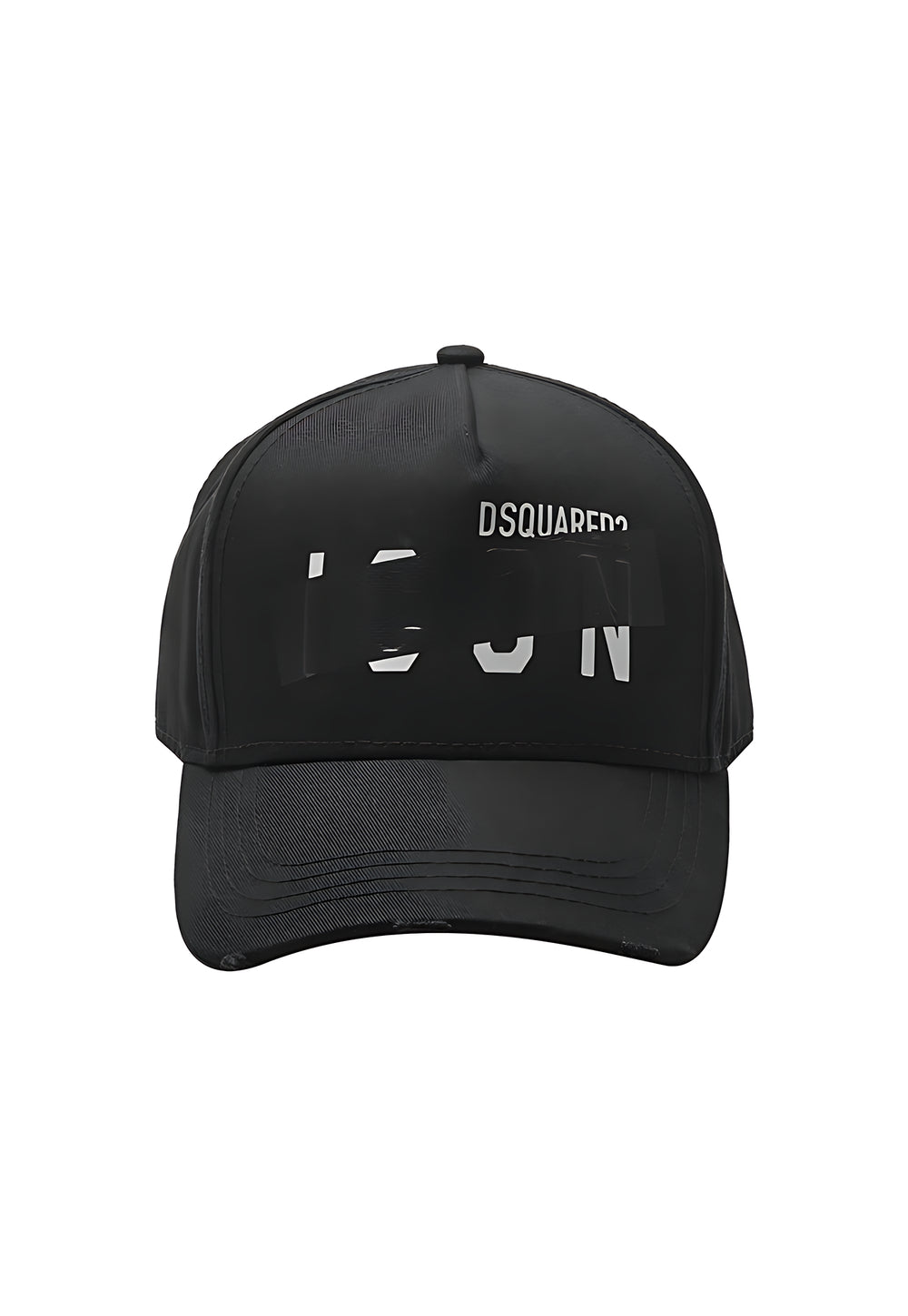 *BE ICON BASEBALL CAP