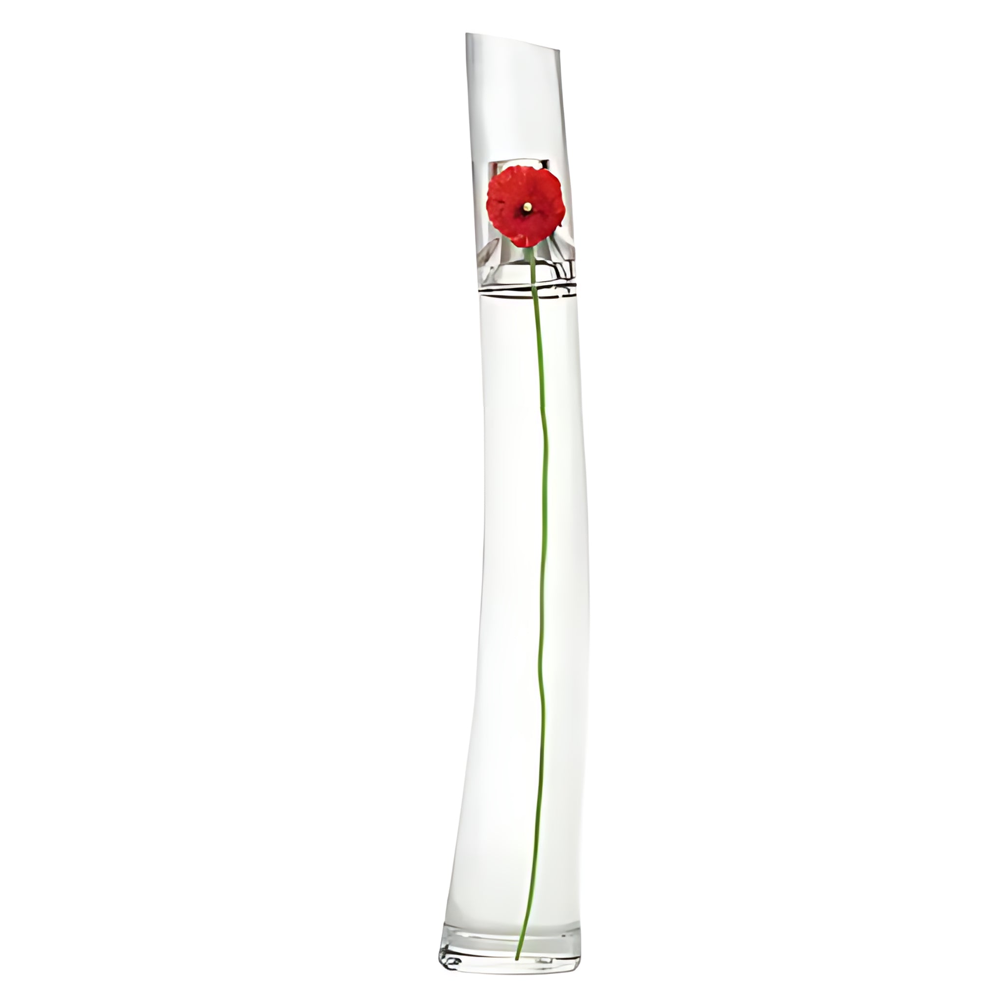 Flower By Kenzo Eau De Parfum