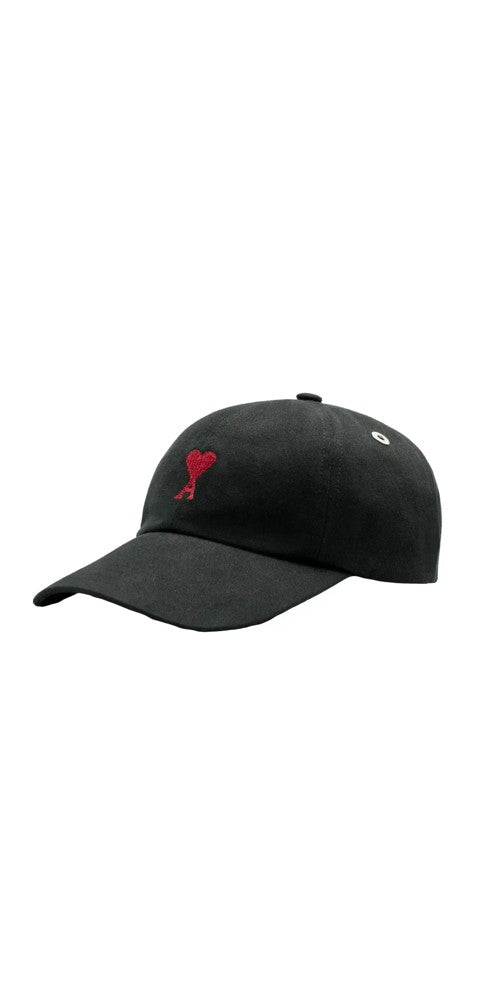 *Ami de Coeur Cap