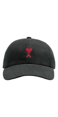 *Ami de Coeur Cap