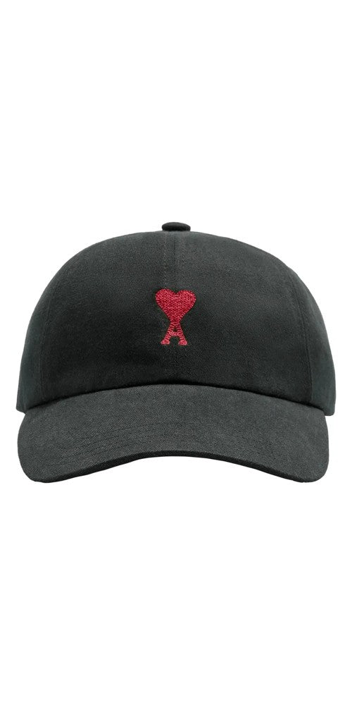 *Ami de Coeur Cap