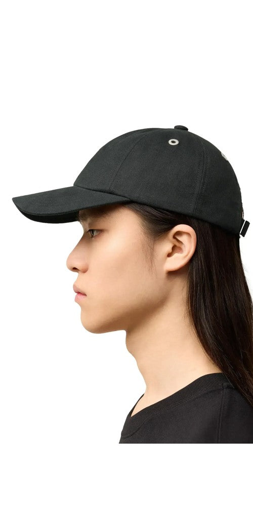 *Ami de Coeur Cap