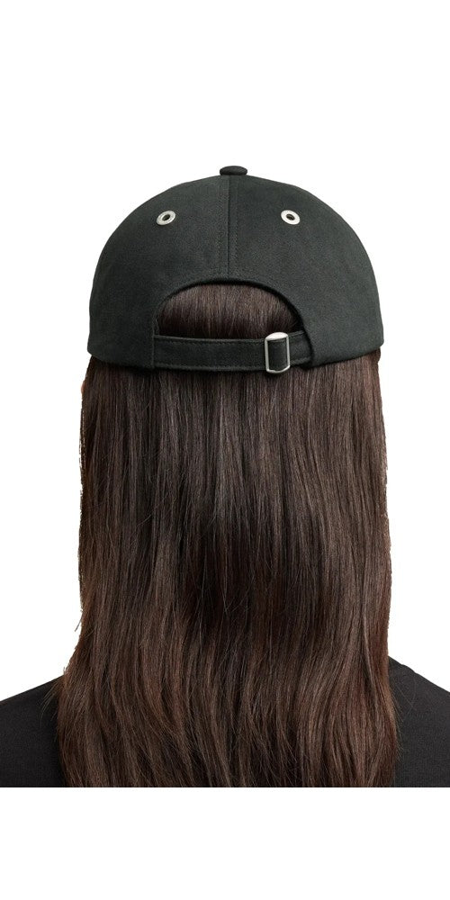 *Ami de Coeur Cap