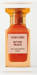 Tom Ford Bitter Peach Eau de Parfum Spray 50ml