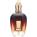 Xerjoff Alexandria II Eau De Parfum