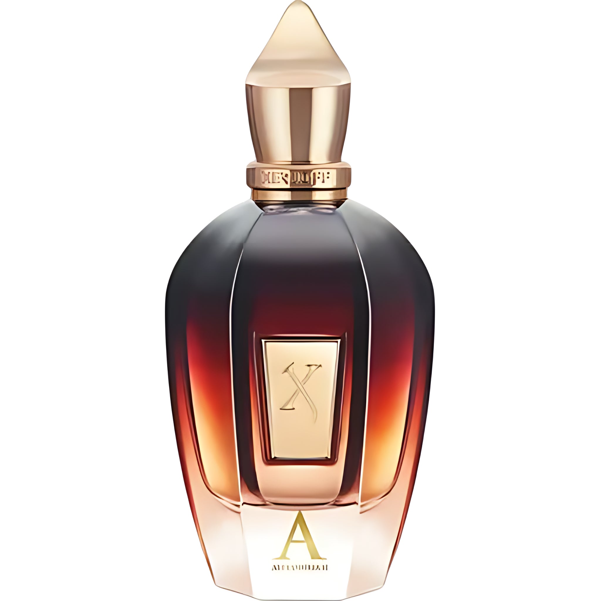 Xerjoff Alexandria II Eau De Parfum